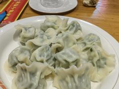 -金谷园饺子·烧烤(人大总店)