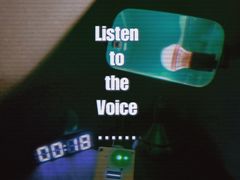 -Dark·大玩家馆沉浸剧情密室(黄埔店)