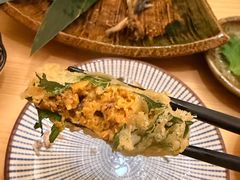 -鮨清日本料理