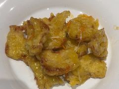-食味楼(枫林湾店)