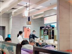 -大师兄·西北小馆(南沙万达广场店)