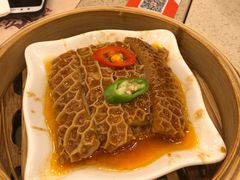 -点都德(汇胜楼店)