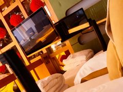 -金帝水疗会所(西湖店)