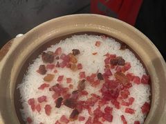 -大头椰·椰子鸡火锅(南宁万象城店)