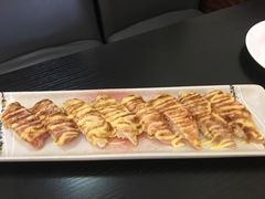 -慕寿司(大宁路店)