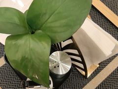 -飞天大厦清真餐厅