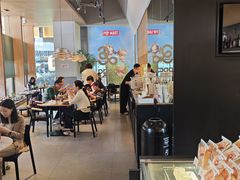 -gaga(深圳福田星河COCO Park店)
