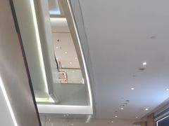 -天河领展广场