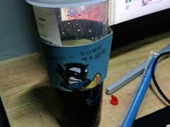 -网鱼网咖·电竞(南开百脑汇店)