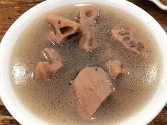 -雨田饭店(华兴东街店)