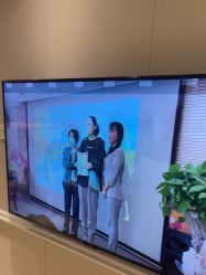 -北京俪婴妇产医院(朝阳大悦城店)