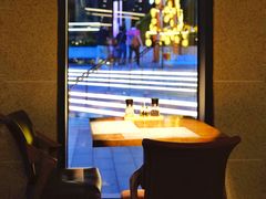 -巴别塔法餐舍(合作路店)