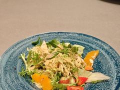 -写庭·鱼鲜川菜·宴请(铁像寺水街店)