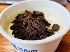 -茶百道(锦江华熙528店)
