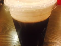 -星巴克(长沙麓南广场店)