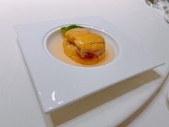 -屋里厢上海菜馆