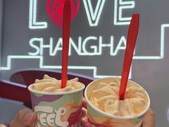 -DQ·蛋糕·冰淇淋(五角场万达店)