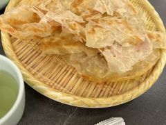 -东北范·金牌肘子·杀猪菜(美乐城店)