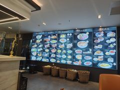 -珍之宝御品·寻味顺德(容桂渔人码头店)