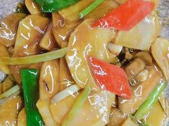 -四小姐的店(泉舜店)