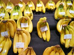 -T11生鲜超市(朝阳公园店)