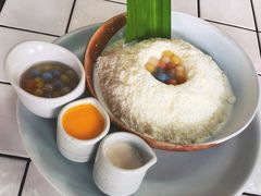 -Cheevit Cheeva(Sirimangkalajarn)