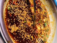 -辛香汇(大华第一坊店)