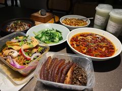 -顺风123(观音桥大融城店)