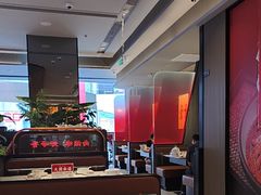 -辛香汇·现炒川菜(城北万象城店)
