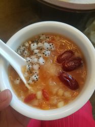 -巍阁月子中心(长沙旗舰店)