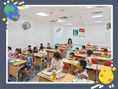 -新东方学习规划(交大常春藤校区)