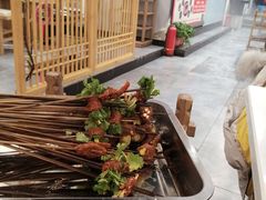 -屋头串串(新街里店)