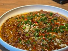 -渔掌门(铁东店)