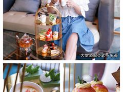 -江门富力万达嘉华酒店