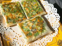 -威海海鲜王(窑头路店)
