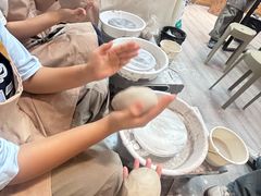 -熙工匠银饰•拼豆团建DIY(壹方城店)