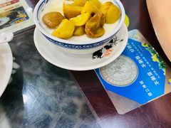 -民信老铺(人民路店)
