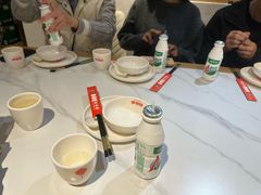 -李老哈·东北菜(宋园路店)