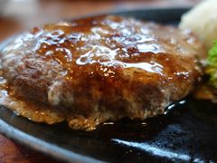 -铃木食堂(帽儿胡同店)