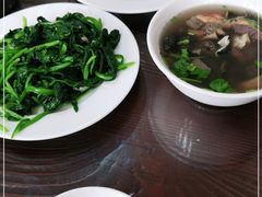 -爆肚冯(廊房二条店)