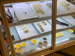 -比格比萨自助(花园路店)