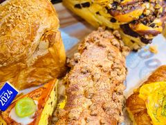 -万达广场(泰安泰山店)