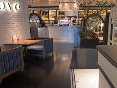 -良木缘咖啡西餐(优品道广场店)