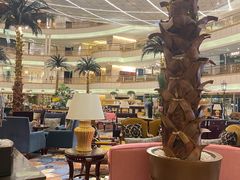 -上海大酒店(南京东路店)