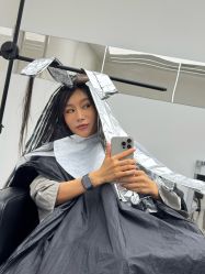 -MY HAIR 旗舰店