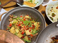 -吃饭皇帝大(长宁龙之梦店)