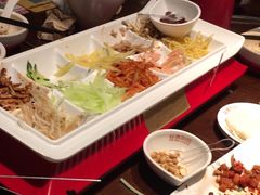 -丝恋丝娃娃(逸天城国贸店)