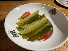 -德国金皇冠啤酒坊(硅谷大街店)