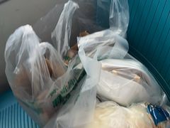 -清真石家包子(大皮院总店)