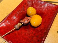 -神宫·日本料理(淮海街店)